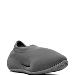 adidas Yeezy Knit Runner Grey Sneakers