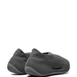 adidas Yeezy Knit Runner Grey Sneakers