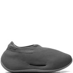 adidas Yeezy Knit Runner Grey Sneakers