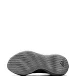 adidas Yeezy Knit Runner Grey Sneakers