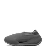 adidas Yeezy Knit Runner Grey Sneakers