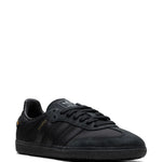 adidas Samba Og Black Sneakers