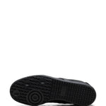 adidas Samba Og Black Sneakers
