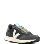 Veja Paulistana Ripstop Sneakers