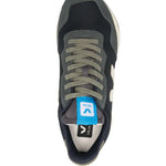 Veja Paulistana Ripstop Sneakers