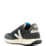 Veja Paulistana Ripstop Sneakers