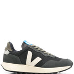 Veja Paulistana Ripstop Sneakers