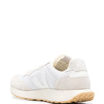 Veja Paulistana Ripstop Sneakers
