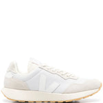 Veja Paulistana Ripstop Sneakers