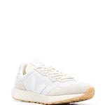 Veja Paulistana Ripstop Sneakers