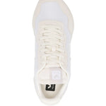 Veja Paulistana Ripstop Sneakers