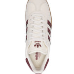 adidas Gazelle Sneakers