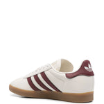 adidas Gazelle Sneakers