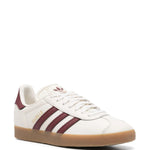 adidas Gazelle Sneakers