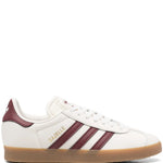 adidas Gazelle Sneakers