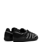 adidas Toc Samba Og Black/White/Silver Sneakers