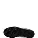 adidas Toc Samba Og Black/White/Silver Sneakers