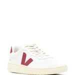 Veja V-90 Sneakers