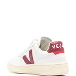 Veja V-90 Sneakers