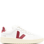 Veja V-90 Sneakers