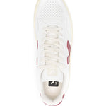 Veja V-90 Sneakers