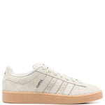adidas Campus 00S Sneakers