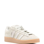 adidas Campus 00S Sneakers