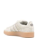 adidas Campus 00S Sneakers