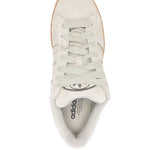 adidas Campus 00S Sneakers