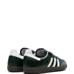 adidas X Sneakersnstuff  Samba Og 25 Years On S?ermalm Sneakers