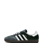 adidas X Sneakersnstuff  Samba Og 25 Years On S?ermalm Sneakers