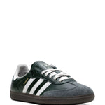 adidas X Sneakersnstuff  Samba Og 25 Years On S?ermalm Sneakers