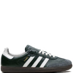 adidas X Sneakersnstuff  Samba Og 25 Years On S?ermalm Sneakers