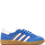 adidas Handball Spezial Blue/Better Scarlet Sneakers