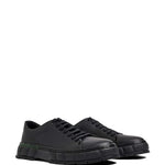 Vir? 2005 Sneakers