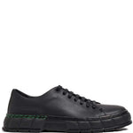 Vir? 2005 Sneakers