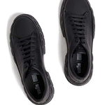 Vir? 2005 Sneakers