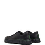 Vir? 2005 Sneakers