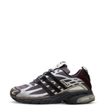 adidas X Song For The Mute Adistar Cushion Taupe Metallic/Granite Sneakers