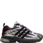 adidas X Song For The Mute Adistar Cushion Taupe Metallic/Granite Sneakers