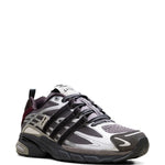 adidas X Song For The Mute Adistar Cushion Taupe Metallic/Granite Sneakers
