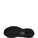 adidas X Song For The Mute Adistar Cushion Taupe Metallic/Granite Sneakers