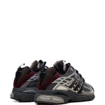 adidas X Song For The Mute Adistar Cushion Taupe Metallic/Granite Sneakers