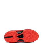 adidas Crazy Iiinfinity Red Core Black