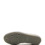 adidas Samba Grey Sneakers