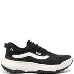Vans Mte Ultrarange Neo Sneakers