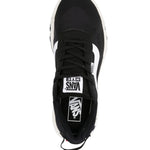 Vans Mte Ultrarange Neo Sneakers