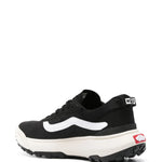 Vans Mte Ultrarange Neo Sneakers