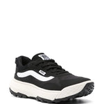 Vans Mte Ultrarange Neo Sneakers