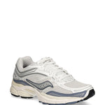 Saucony Progrid Omni 9 Mesh Sneakers